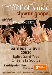 Affiche CCFD 13-04-2024